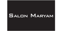 Kundenlogo Salon Maryam