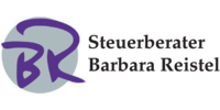 Kundenlogo Reistel, Barbara