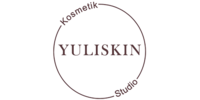 Kundenlogo Fukszon Yuliia