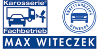 Kundenlogo Autoreparatur Witeczek