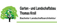 Kundenlogo Kroll Thomas