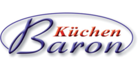 Kundenlogo Küchen Baron