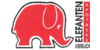 Kundenlogo von Elefanten-Apotheke