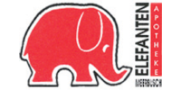 Kundenlogo Elefanten-Apotheke