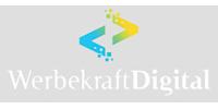 Kundenlogo Oenning Marcel