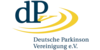Kundenlogo von Deutsche Parkinson Vereinigung e.V.