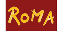 Kundenlogo Pizzeria ROMA Ristorante