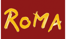 Kundenlogo von Pizzeria ROMA Ristorante