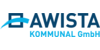 Kundenlogo von AWISTA