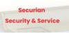 Kundenlogo von Securian GmbH