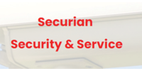 Kundenlogo Securian GmbH