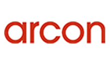 Kundenlogo von ARCON GmbH, Niederlassung Deutschland
