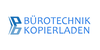 Kundenlogo von Bürotechnik Inh. Pummer