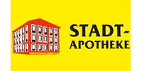 Kundenlogo Stadt-Apotheke Apotheker Brunner Bernd