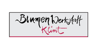 Kundenlogo Blumenwerkstatt Klimt