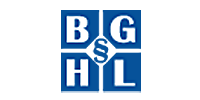 Kundenlogo Beck Prof. Dr. & Kollegen BGHL Rechtsanwaltsgesellschaft mbH