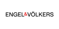 Kundenlogo Engel & Völkers Immobilien Am Tegernsee