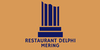 Kundenlogo von Delphi Griechisches Restaurant