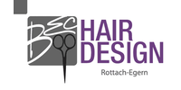 Kundenlogo Friseur BEC HAIRDESIGN Birgül Erkan Cicek