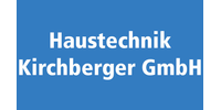 Kundenlogo Haustechnik Kirchberger GmbH