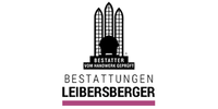 Kundenlogo BESTATTUNGEN KARL-OTTO LEIBERSBERGER Kundenlogo BESTATTUNGEN KARL-OTTO LEIBERSBERGER