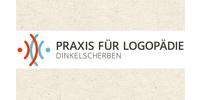 Kundenlogo Logopädie Dinkelscherben Heinle Carolin u. Ebner Melanie