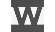 Kundenlogo von Wivex