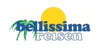 Kundenlogo Reisebüro Bellissima