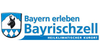 Kundenlogo von Bayrischzell