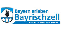 Kundenlogo Bayrischzell