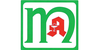 Kundenlogo von Marien-Apotheke Christoph Gonschorek