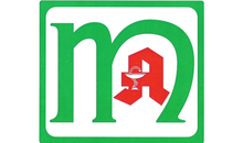 Kundenlogo von Marien-Apotheke Christoph Gonschorek