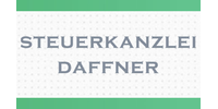 Kundenlogo Daffner Steuerkanzlei