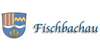 Kundenlogo von Gemeinde Fischbachau