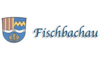 Kundenlogo von Gemeinde Fischbachau
