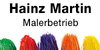 Kundenlogo von Hainz Martin Malerbetrieb