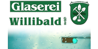 Kundenlogo Glaserei Willibald GmbH