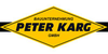 Kundenlogo von Baugeschäft - Bauunternehmung Karg Peter GmbH
