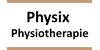 Kundenlogo von PHYSIX, Inh. Lix Susanne Krankengymnastik
