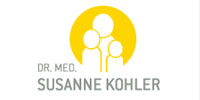Kundenlogo Kohler Susanne Dr.med.