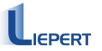 Kundenlogo Liepert GmbH Elicamp Reisemobile - Metallbau