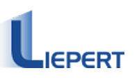 Kundenlogo von Liepert GmbH Elicamp Reisemobile - Metallbau