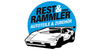 Kundenlogo von Autoteile & Zubehör Rest & Rammler GmbH