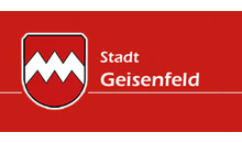 Kundenlogo von Stadt Geisenfeld und Gemeinde Ernsgaden