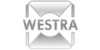 Kundenlogo von HÖRGERÄTE WESTRA GmbH