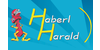 Kundenlogo von Haberl Harald Heizung Sanitär Gas- u. Wasserinstallation