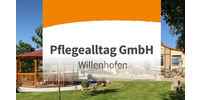 Kundenlogo Seniorenpflege-Wohngemeinschaft Familie Barth Pflegealltag GmbH Kundenlogo Seniorenpflege-Wohngemeinschaft Familie Barth Pflegealltag GmbH