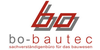 Kundenlogo von bo-bautec GmbH Sachverständigenbüro für das Bauwesen