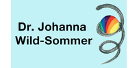 Kundenlogo Heilpraktikerin / Tierärztin Wild-Sommer Johanna Dr.