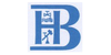 Kundenlogo von HB Bergmeir GmbH Bauspenglerei